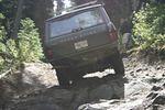IMG_1279.jpg