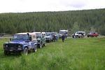 IMG_1284.jpg
