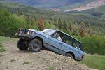 IMG_1289.jpg