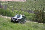 IMG_1290.jpg