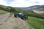 IMG_1291.jpg