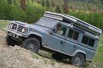 IMG_1294.jpg