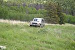IMG_1295.jpg
