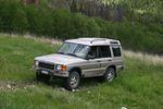 IMG_1296.jpg