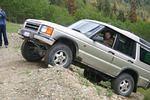 IMG_1297.jpg