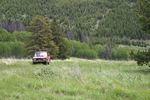 IMG_1298.jpg