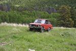 IMG_1299.jpg