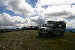 IMG_1310.jpg