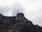 DSC01126.JPG