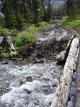 DSC01128.JPG