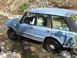 DSC01156.JPG