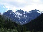 DSC01158.JPG