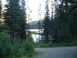 DSC01166.JPG