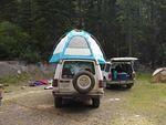 DSC01172.JPG