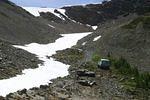 IMG_1348.jpg