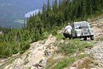 IMG_1349.jpg