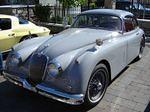 DSC04983.JPG