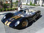 DSC04985.JPG