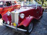 DSC04986.JPG