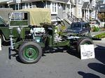 DSC04987.JPG