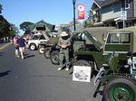 DSC04988.JPG