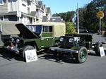 DSC04991.JPG