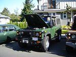 DSC04995.JPG