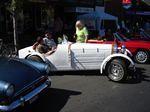 DSC05013.JPG