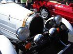 DSC05014.JPG