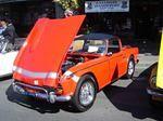 DSC05015.JPG
