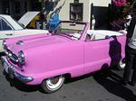 DSC05017.JPG