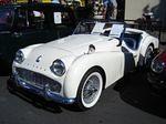 DSC05018.JPG