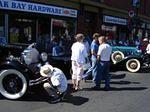 DSC05019.JPG