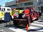 DSC05020.JPG