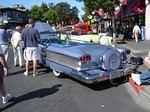 DSC05021.JPG