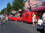 DSC05022.JPG