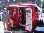 DSC05023.JPG