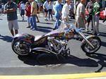 DSC05025.JPG