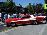 DSC05026.JPG