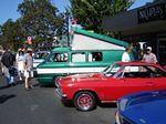 DSC05028.JPG