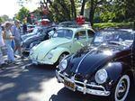 DSC05035.JPG