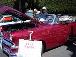 DSC05037.JPG