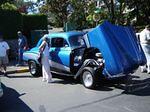 DSC05038.JPG