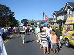 DSC05039.JPG