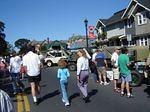 DSC05040.JPG