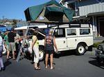 DSC05041.JPG