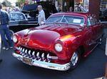 DSC05044.JPG