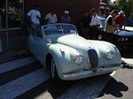 DSC05047.JPG