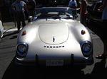 DSC05053.JPG
