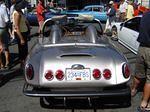 DSC05054.JPG